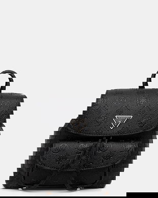 Guess rucsac CRESIDIA