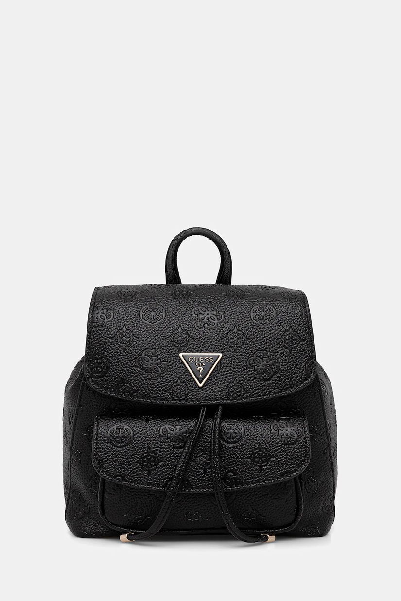 Guess rucsac CRESIDIA