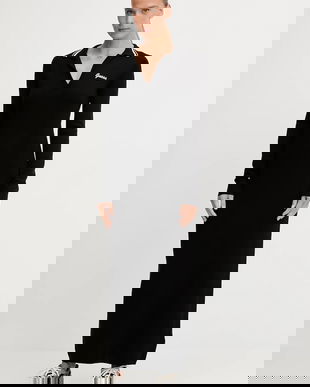 Guess rochie LAVINIA