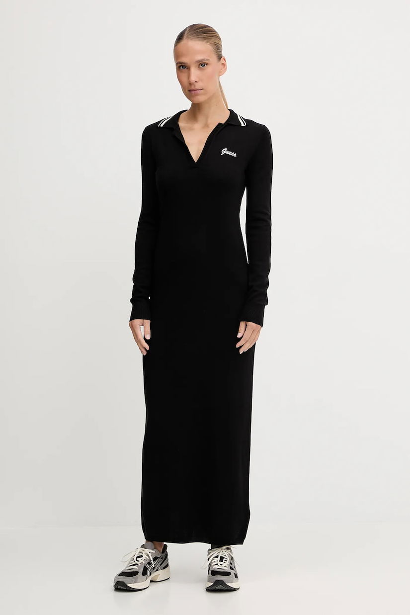 Guess rochie LAVINIA