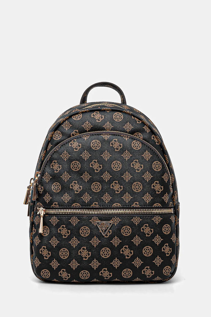 Guess rucsac MANHATTAN