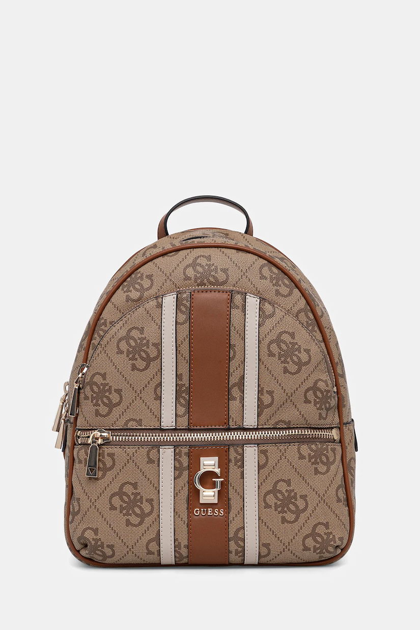 Guess rucsac ERENIA