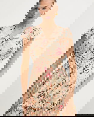 Guess rochie BRIGIDA