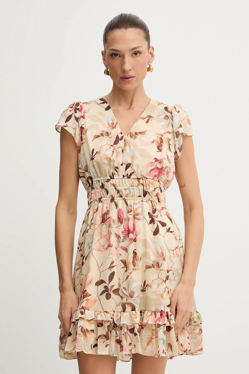 Guess rochie BRIGIDA