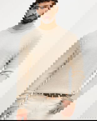 Guess pulover JOHNATHAN