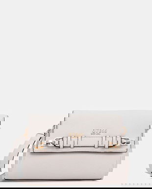 Guess geantă GREGORIA