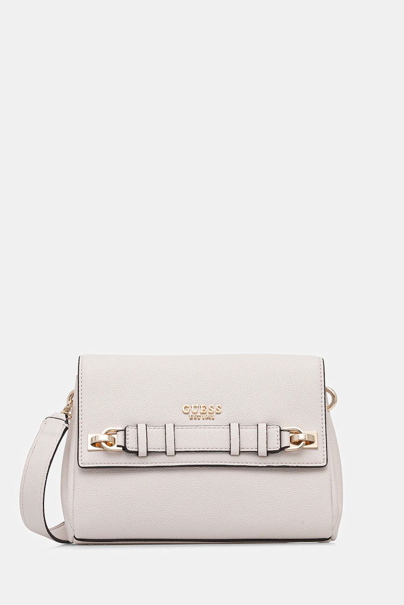 Guess geantă GREGORIA