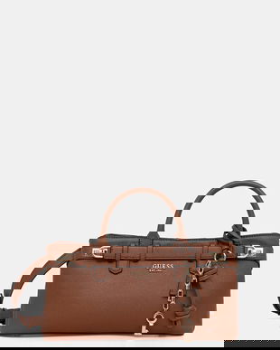 Guess geantă GREGORIA