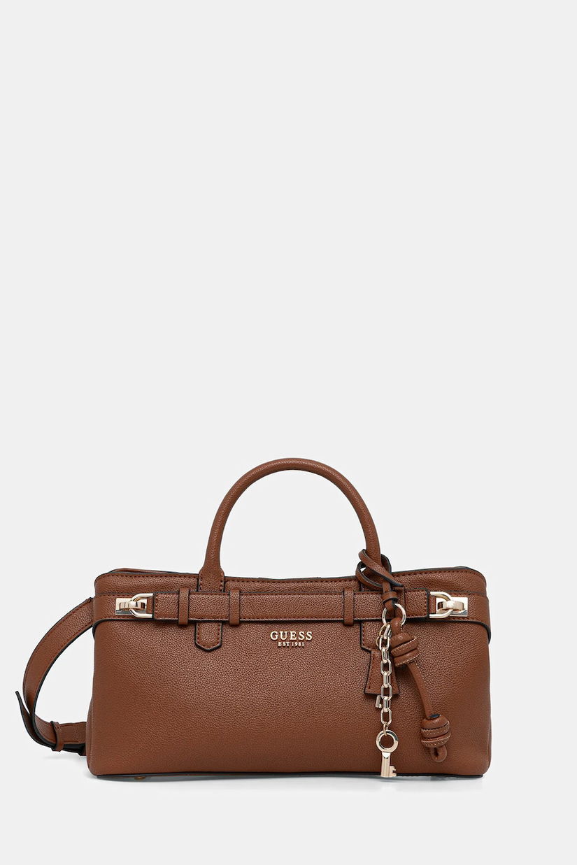 Guess geantă GREGORIA