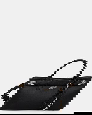 Guess geantă GREGORIA