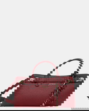 Guess geantă GREGORIA
