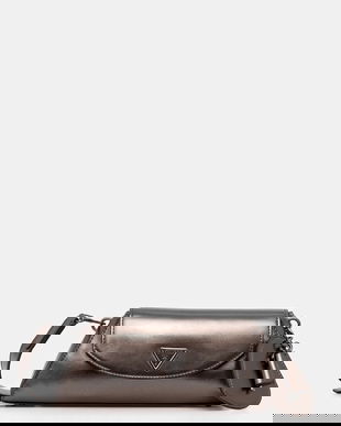 Guess geantă BOLENA