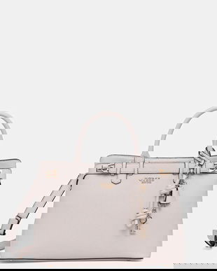 Guess geantă GREGORIA