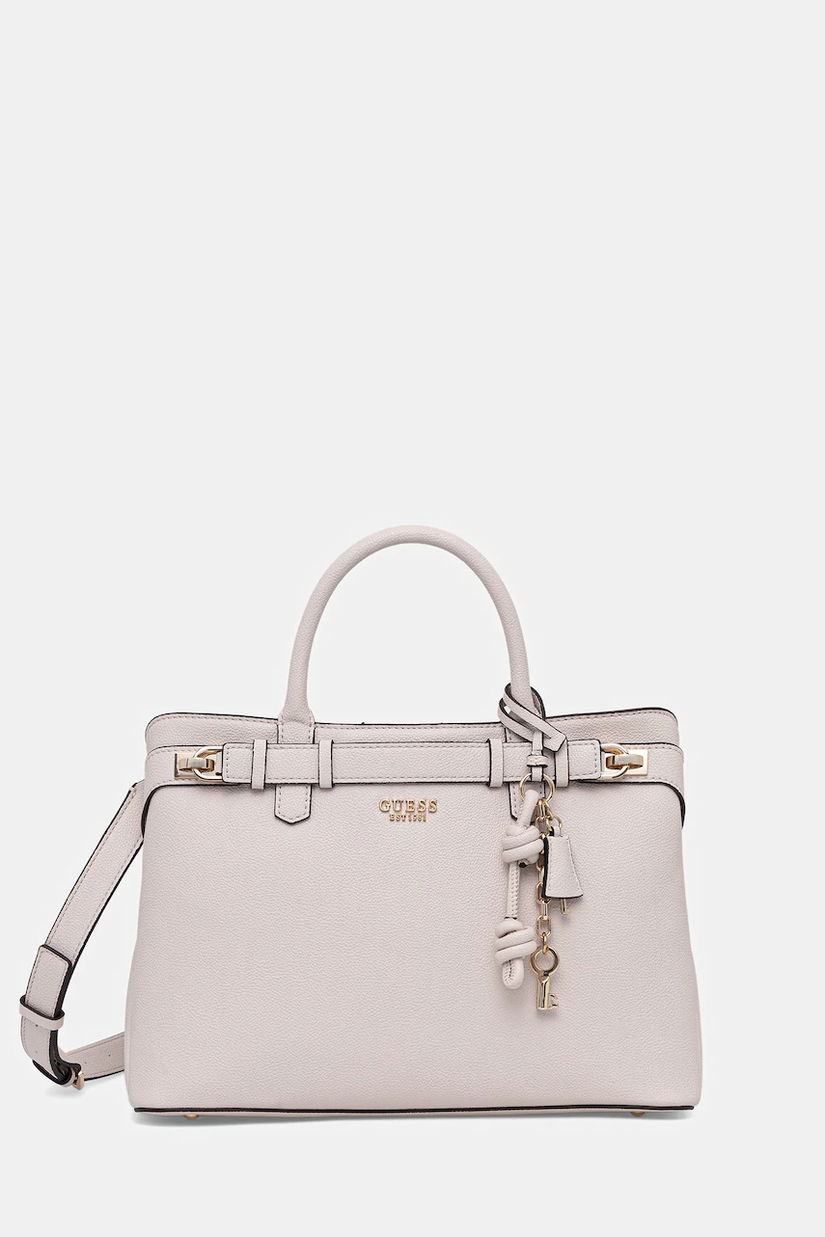 Guess geantă GREGORIA