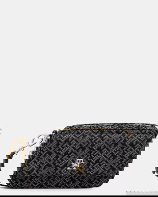 Tommy Hilfiger geantă