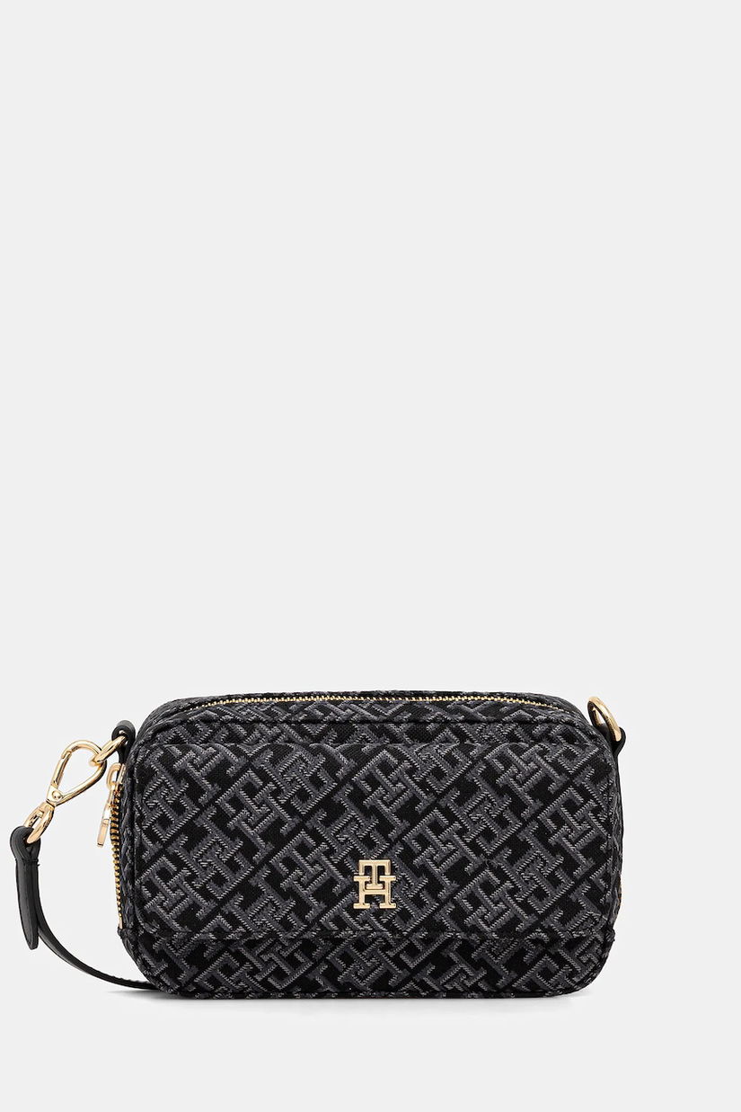 Tommy Hilfiger geantă