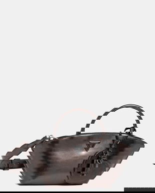 Guess geantă BOLENA