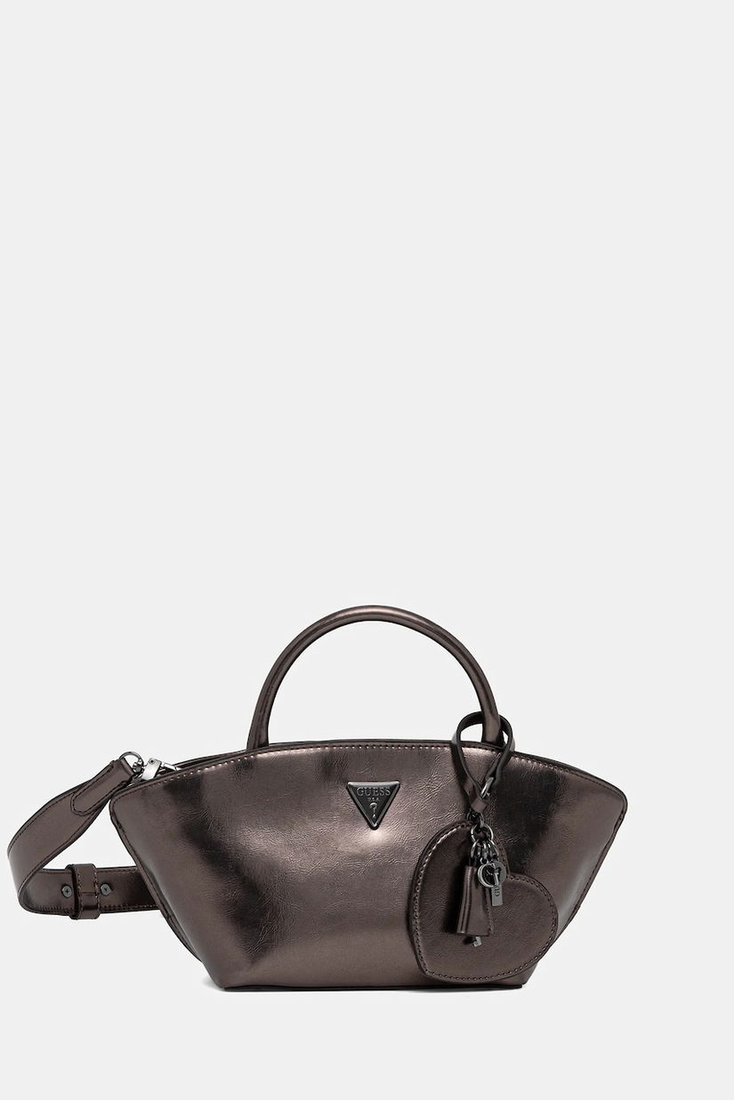 Guess geantă BOLENA