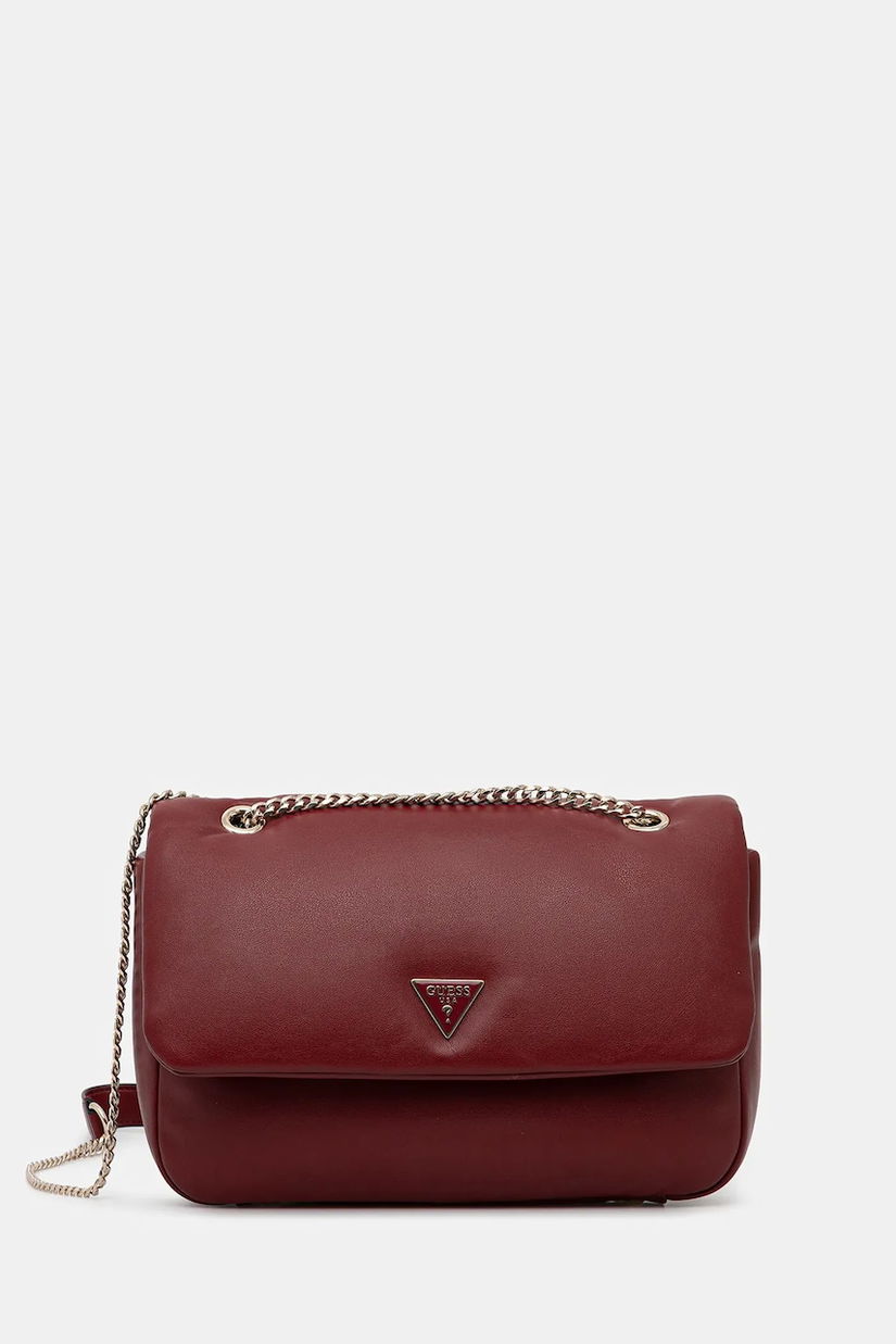 Guess geantă SUNETRA