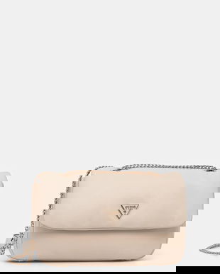 Guess geantă SUNETRA