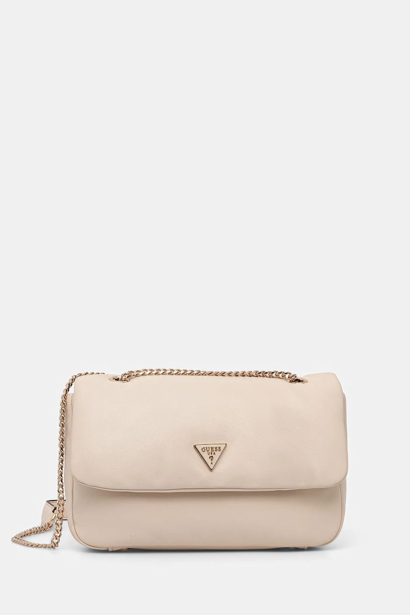 Guess geantă SUNETRA