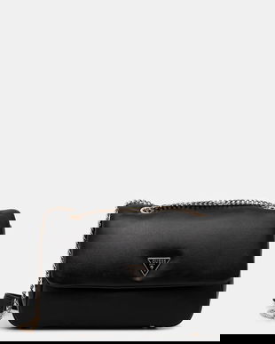 Guess geantă SUNETRA