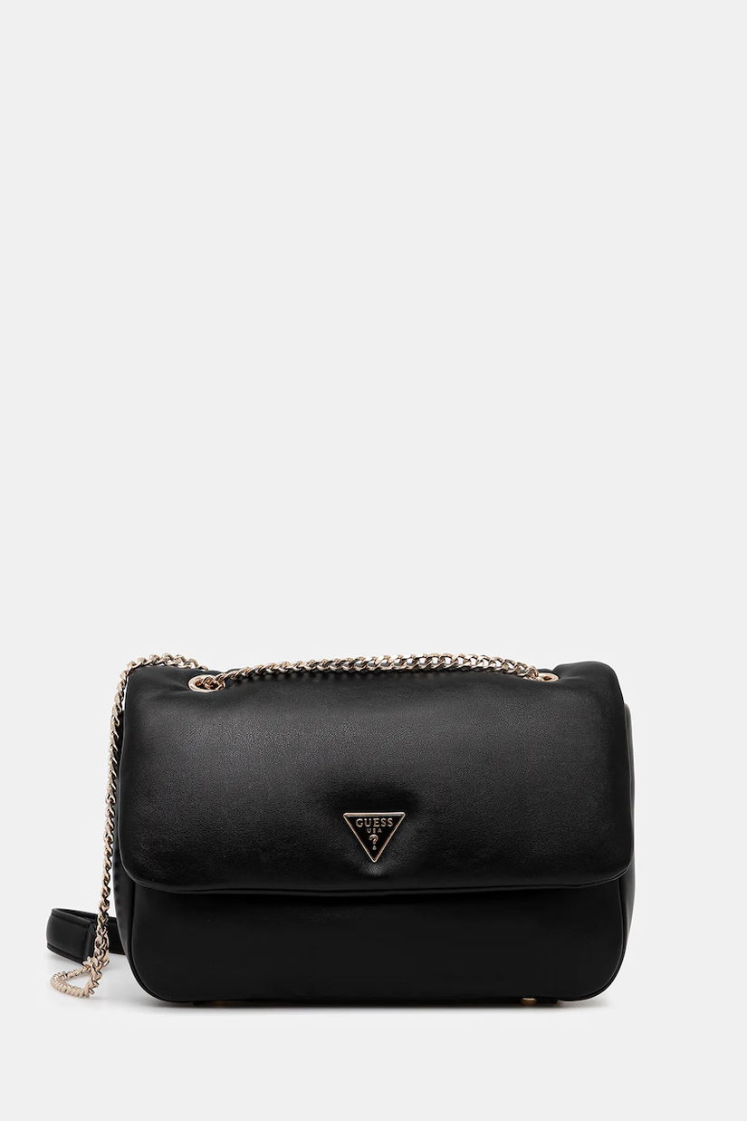 Guess geantă SUNETRA