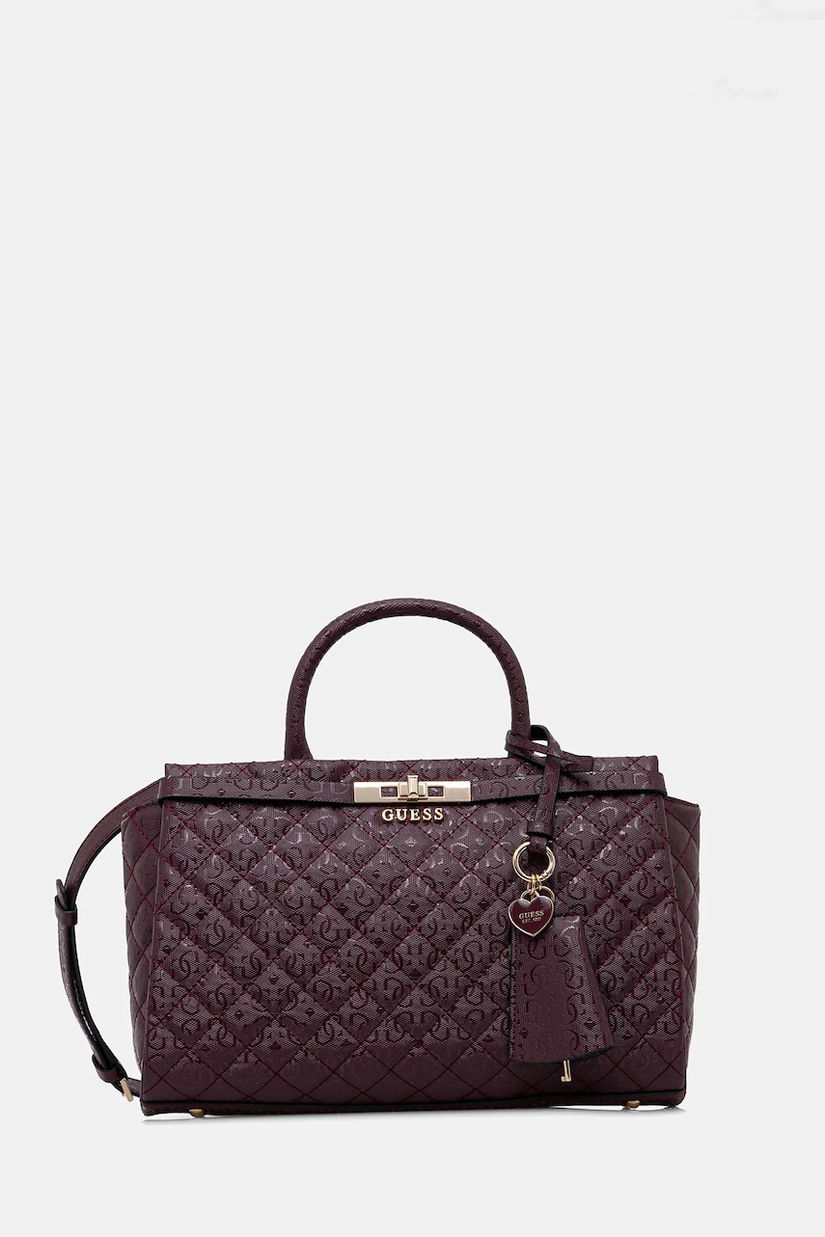 Guess geantă IDRA