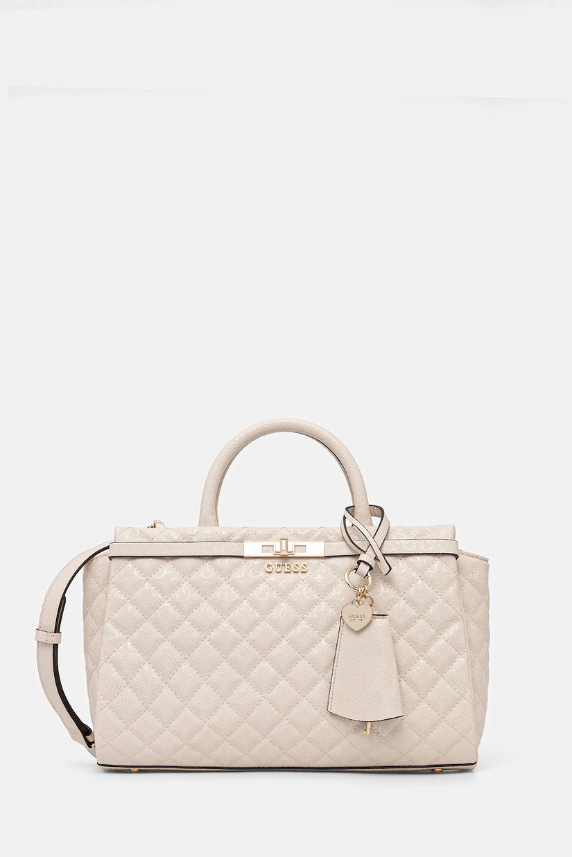 Guess geantă IDRA