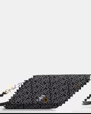 Tommy Hilfiger geantă