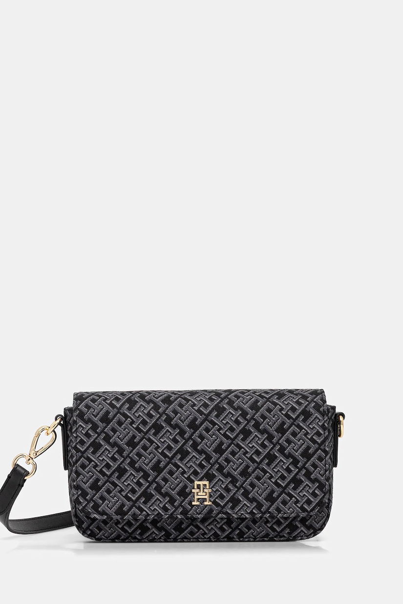 Tommy Hilfiger geantă