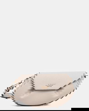 Guess geantă AMORETTE