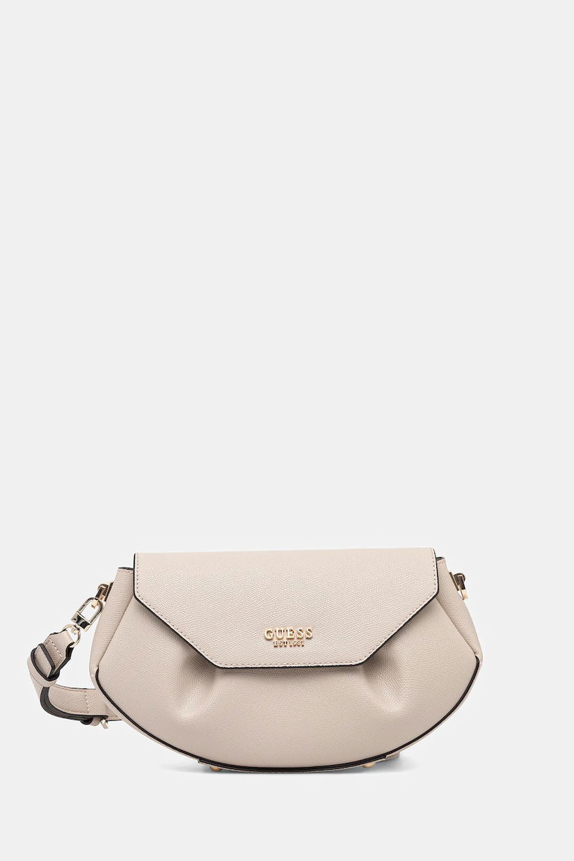 Guess geantă AMORETTE