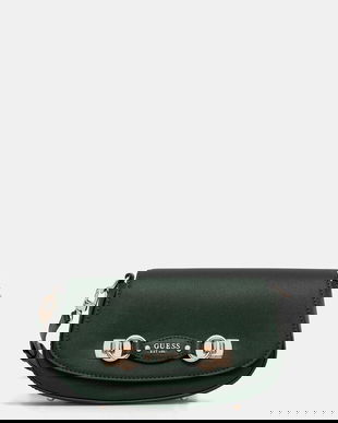 Guess geantă MIMINA