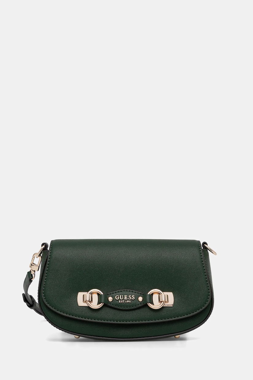 Guess geantă MIMINA