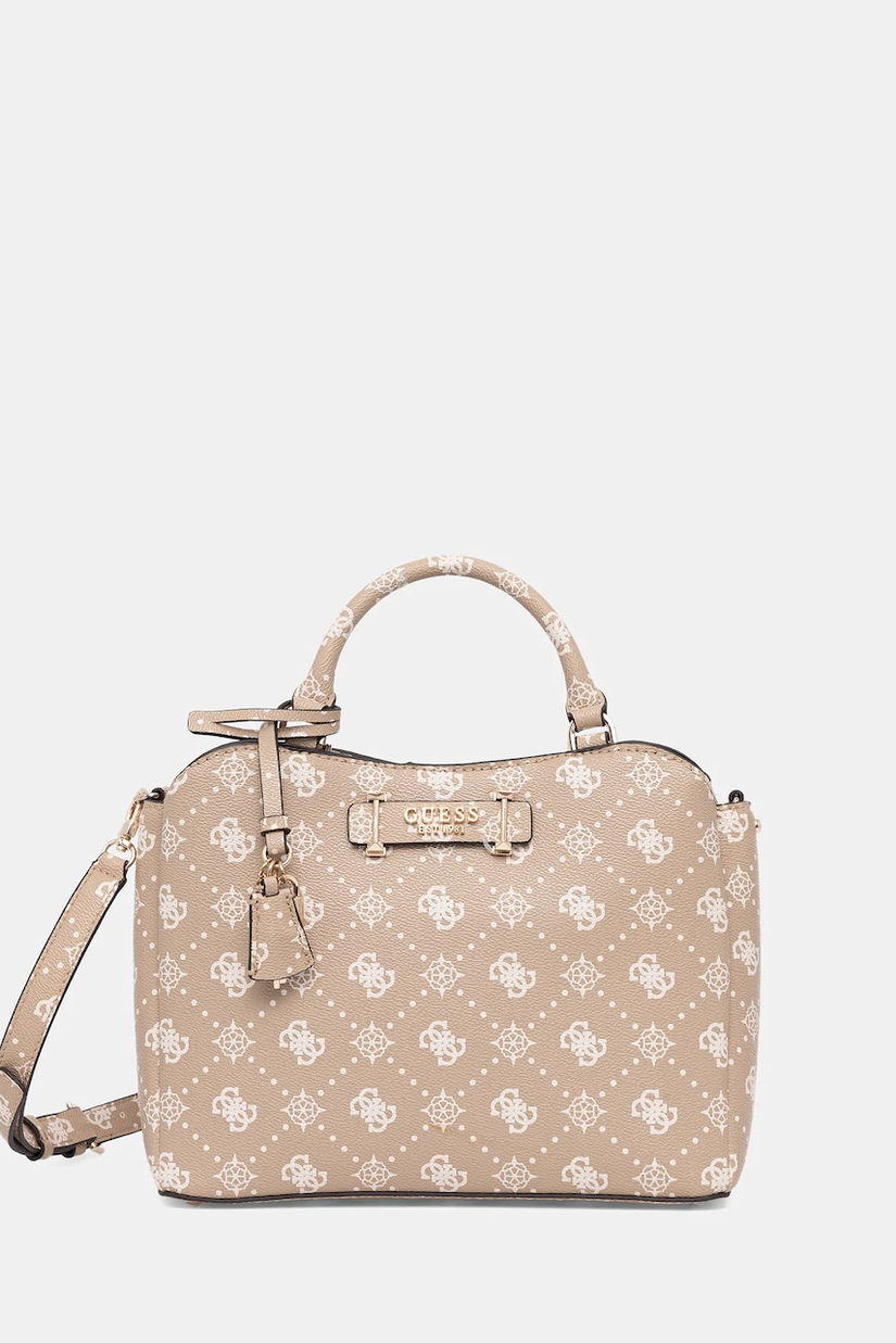Guess geantă SILIA