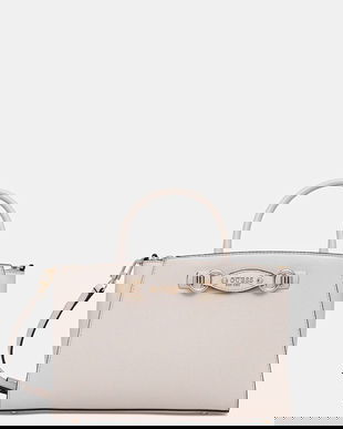 Guess geantă MIMINA