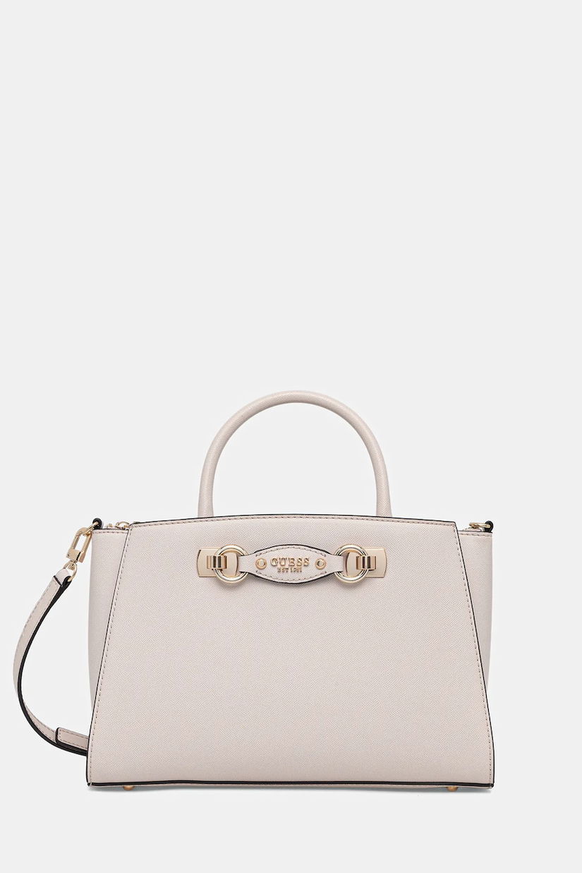 Guess geantă MIMINA