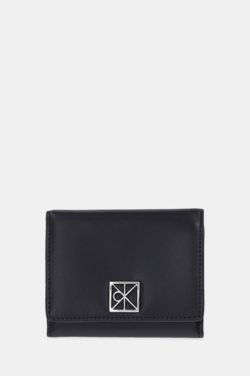Calvin Klein portofel de piele