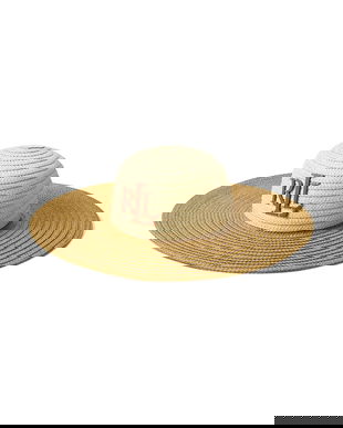 Lauren Ralph Lauren pălărie