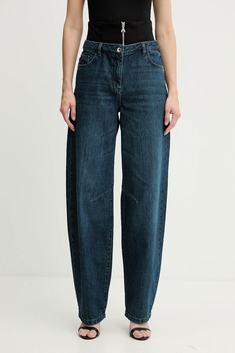 Patrizia Pepe jeans