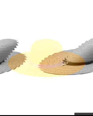 Lauren Ralph Lauren pălărie