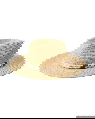 Lauren Ralph Lauren pălărie