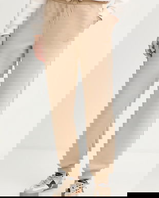 Armani Exchange pantaloni de trening