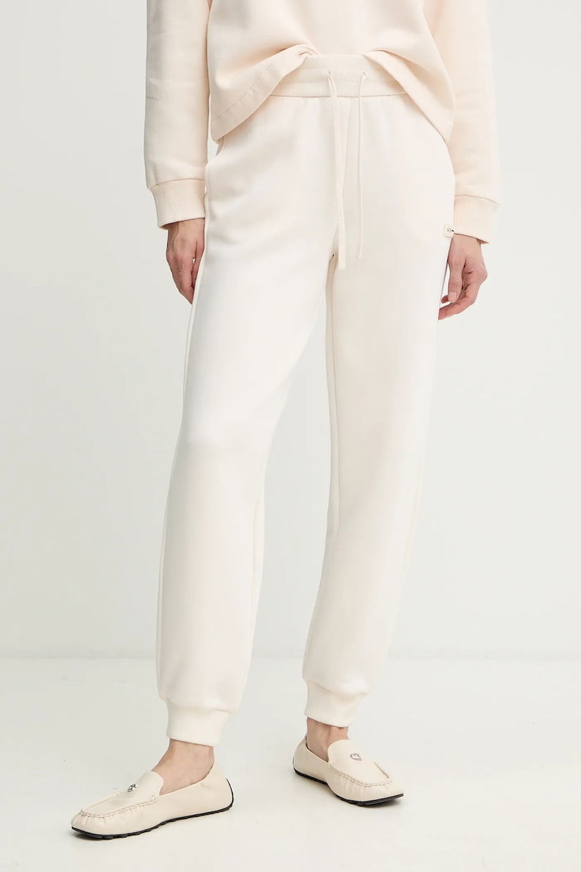 Armani Exchange pantaloni de trening