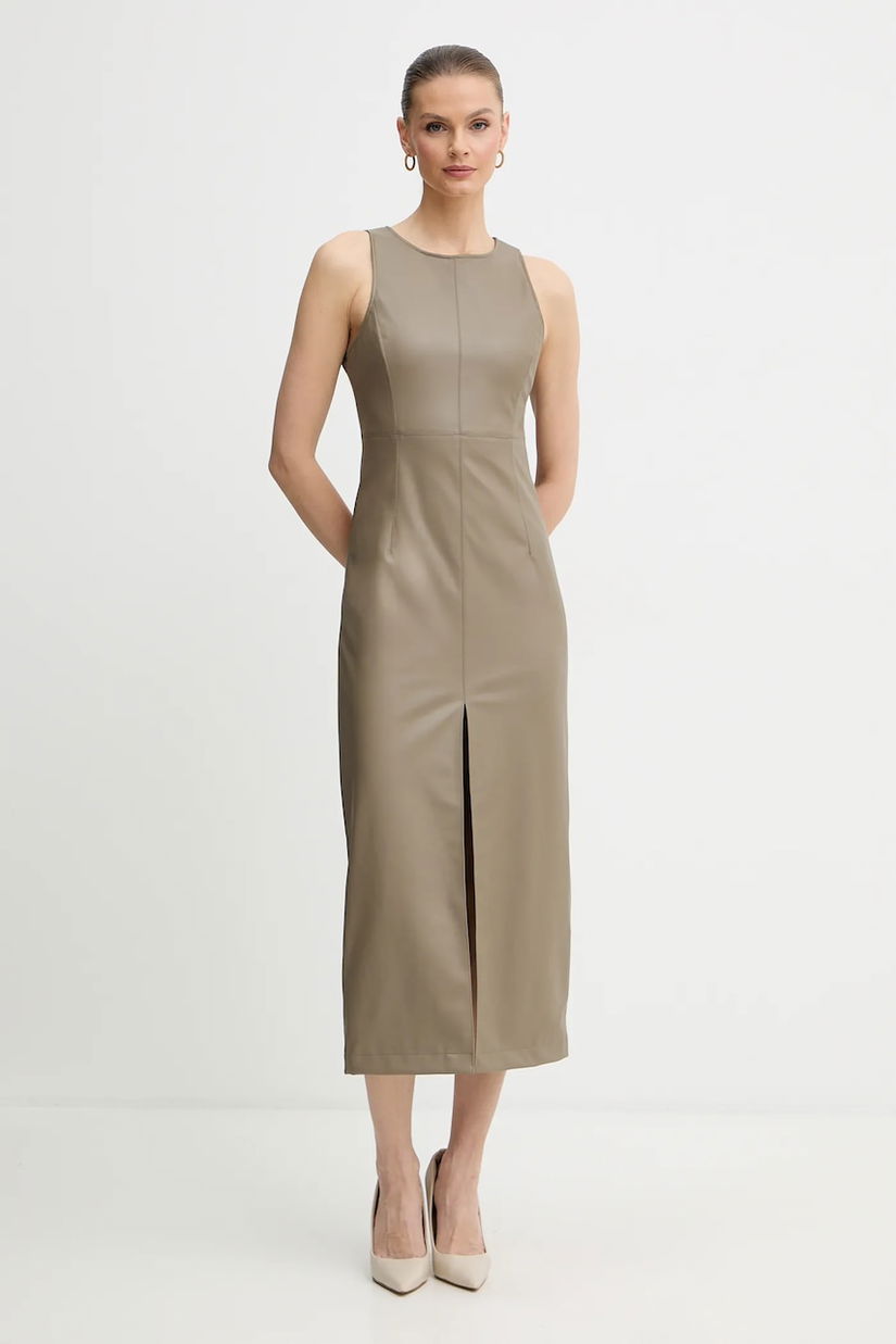 Armani Exchange rochie