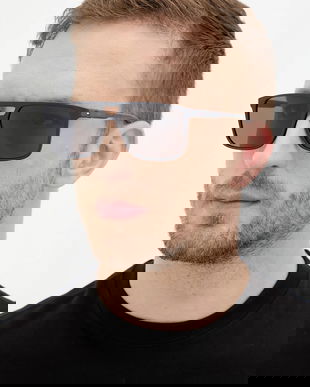 Tommy Hilfiger ochelari de soare