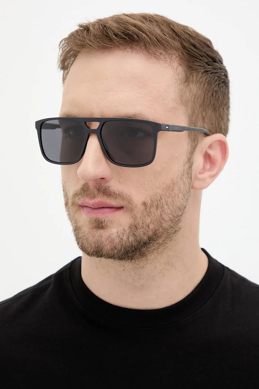 Tommy Hilfiger ochelari de soare