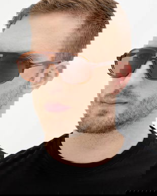 Emporio Armani ochelari de soare