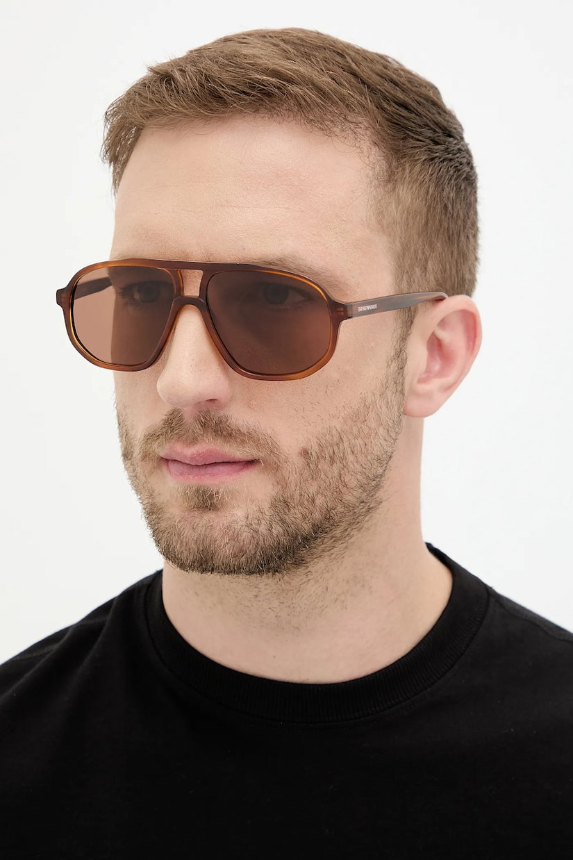 Emporio Armani ochelari de soare